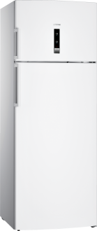 Siemens KD56NAW32N Buzdolabı kullananlar yorumlar